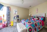 606 Briar Lane - Photo 52