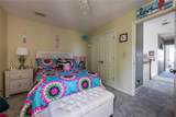 606 Briar Lane - Photo 53