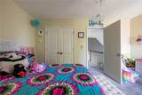 606 Briar Lane - Photo 54