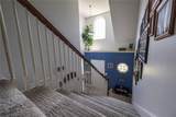 606 Briar Lane - Photo 55