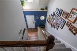 606 Briar Lane - Photo 56