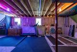 606 Briar Lane - Photo 57