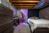 606 Briar Lane - Photo 60