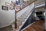 606 Briar Lane - Photo 7