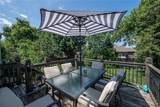 606 Briar Lane - Photo 61