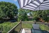 606 Briar Lane - Photo 62