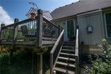 606 Briar Lane - Photo 64