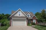 606 Briar Lane - Photo 65