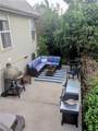 606 Briar Lane - Photo 66