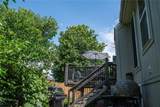 606 Briar Lane - Photo 67