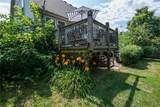606 Briar Lane - Photo 69