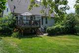606 Briar Lane - Photo 70