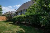 606 Briar Lane - Photo 71