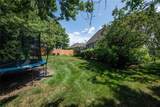 606 Briar Lane - Photo 72