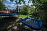 606 Briar Lane - Photo 73