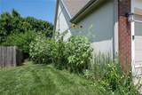 606 Briar Lane - Photo 76