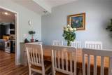 606 Briar Lane - Photo 9