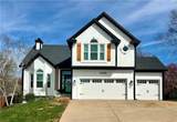 23508 46th Street - Photo 1