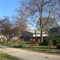 215 Cottonwood Street - Photo 13