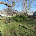 215 Cottonwood Street - Photo 6