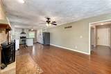 19046 106th Street - Photo 11