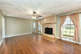 19046 106th Street - Photo 12