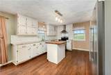 19046 106th Street - Photo 13