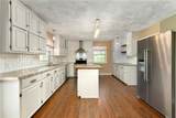 19046 106th Street - Photo 14