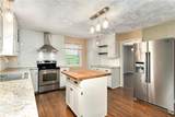 19046 106th Street - Photo 15