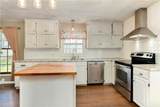 19046 106th Street - Photo 16