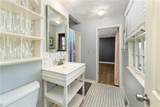 19046 106th Street - Photo 17