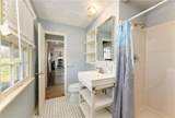 19046 106th Street - Photo 18