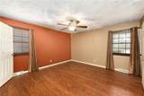 19046 106th Street - Photo 19