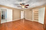 19046 106th Street - Photo 20