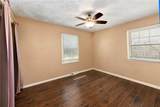 19046 106th Street - Photo 21