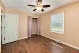 19046 106th Street - Photo 22