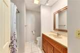 19046 106th Street - Photo 23