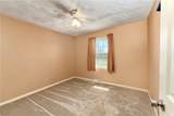 19046 106th Street - Photo 24
