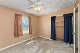 19046 106th Street - Photo 25