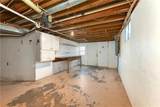 19046 106th Street - Photo 26