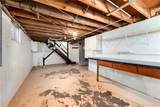 19046 106th Street - Photo 27