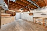 19046 106th Street - Photo 28