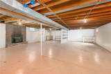 19046 106th Street - Photo 29