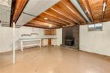 19046 106th Street - Photo 30