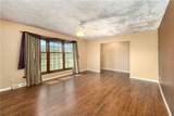 19046 106th Street - Photo 4