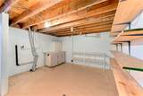 19046 106th Street - Photo 31