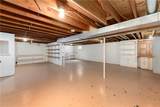 19046 106th Street - Photo 32
