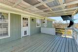 19046 106th Street - Photo 33