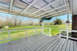 19046 106th Street - Photo 34
