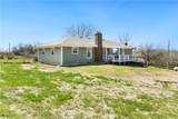 19046 106th Street - Photo 35